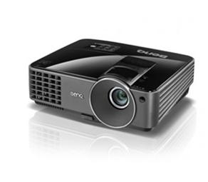 MÁY CHIẾU BENQ MS504